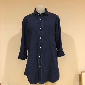 Polo by Ralph Lauren Shirt